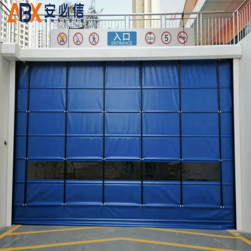 德阳充气式门封